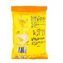 Candy Pokémon MarshMellow Mango 80gr China