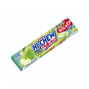 Candy Hi-Chew Green Apple 55,2gr