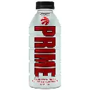 Drink Prime Toronto Raptors White 500ml USA