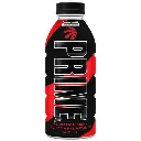 Drink Prime Toronto Raptors White 500ml USA