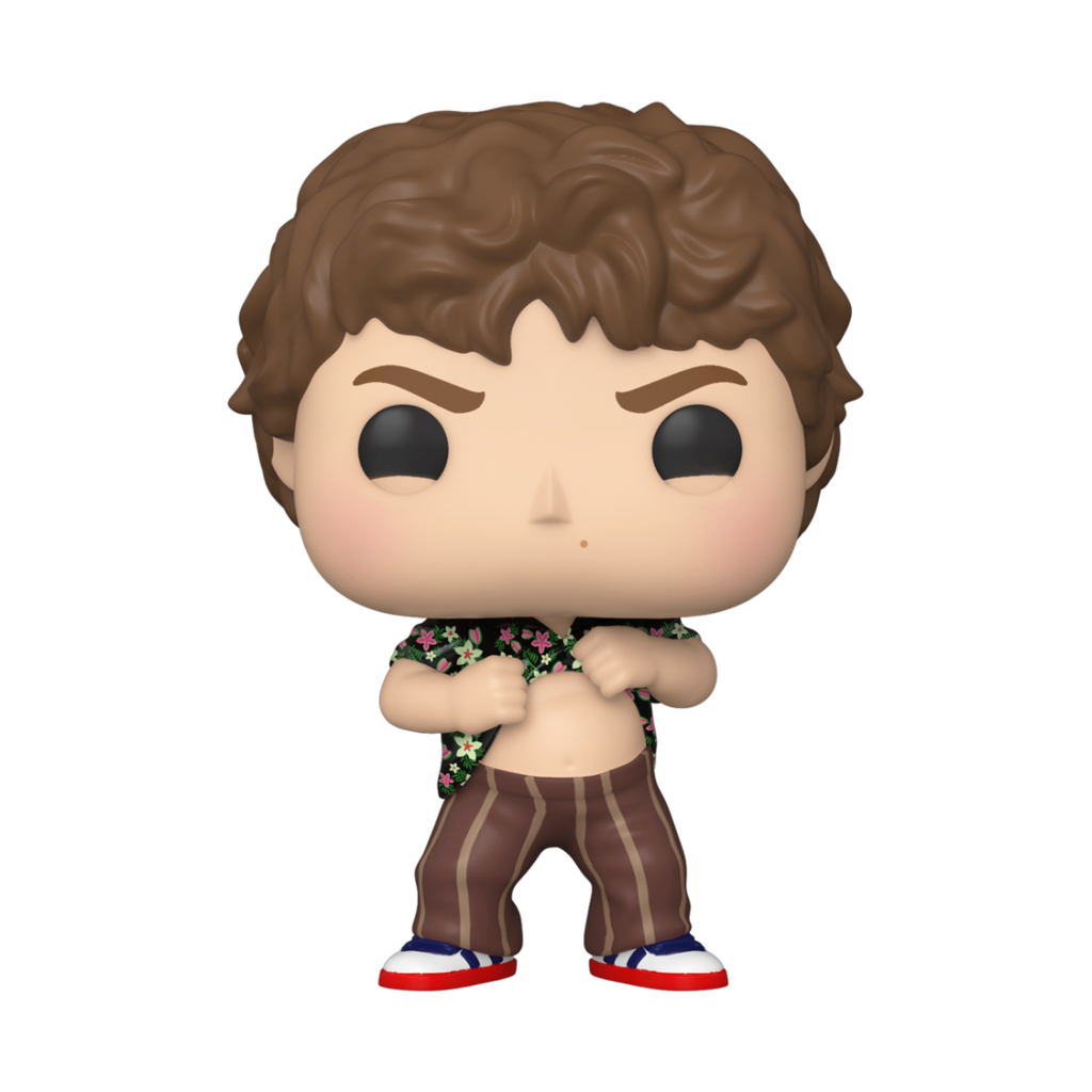 Funko Movies 1066 Chunk Happy Days