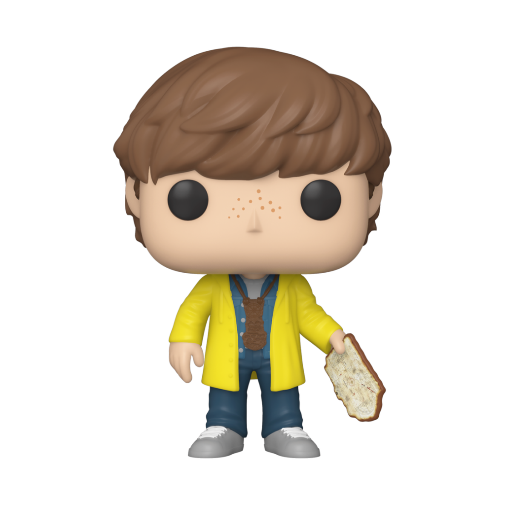 Funko Movies 1067 Mikey The Goonies