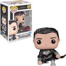Funko Movies 0914 Bluto in College Sweater Animal House