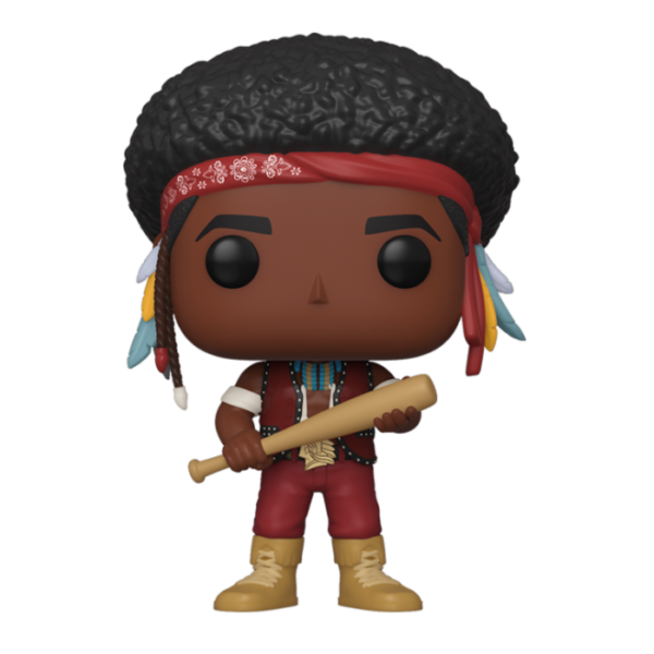 Funko Movies 0865 Coshise The Warriors