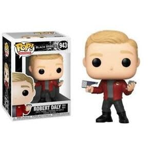 Funko Sports Legends 007 Alex Morgan Football