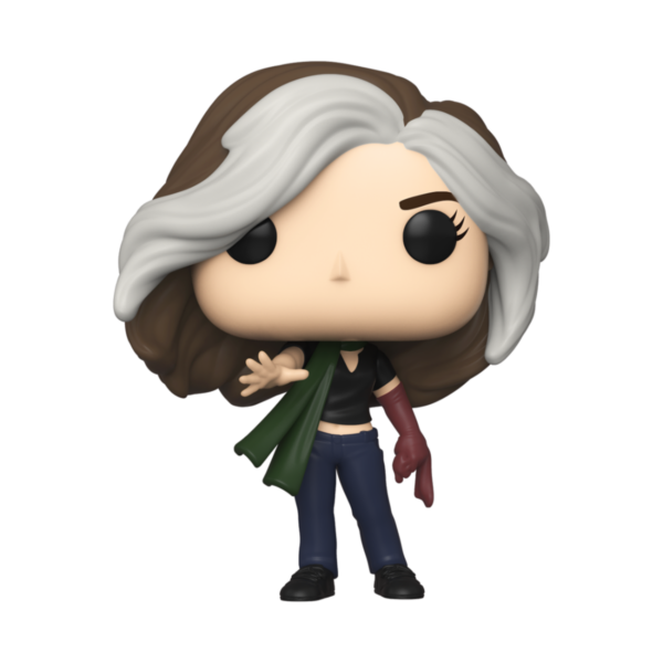 Funko Marvel 0644 Rogue X-Men