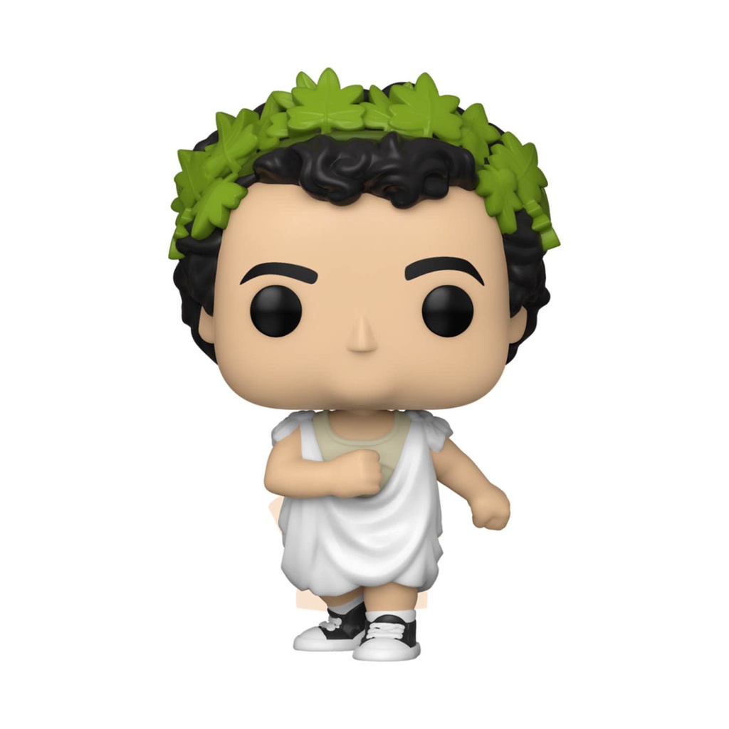 Funko Movies 0915 Bluto in Toga Animal House