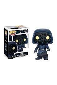 Funko Games 0239 Xur Destiny Exclusive