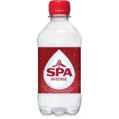 SPA Intense