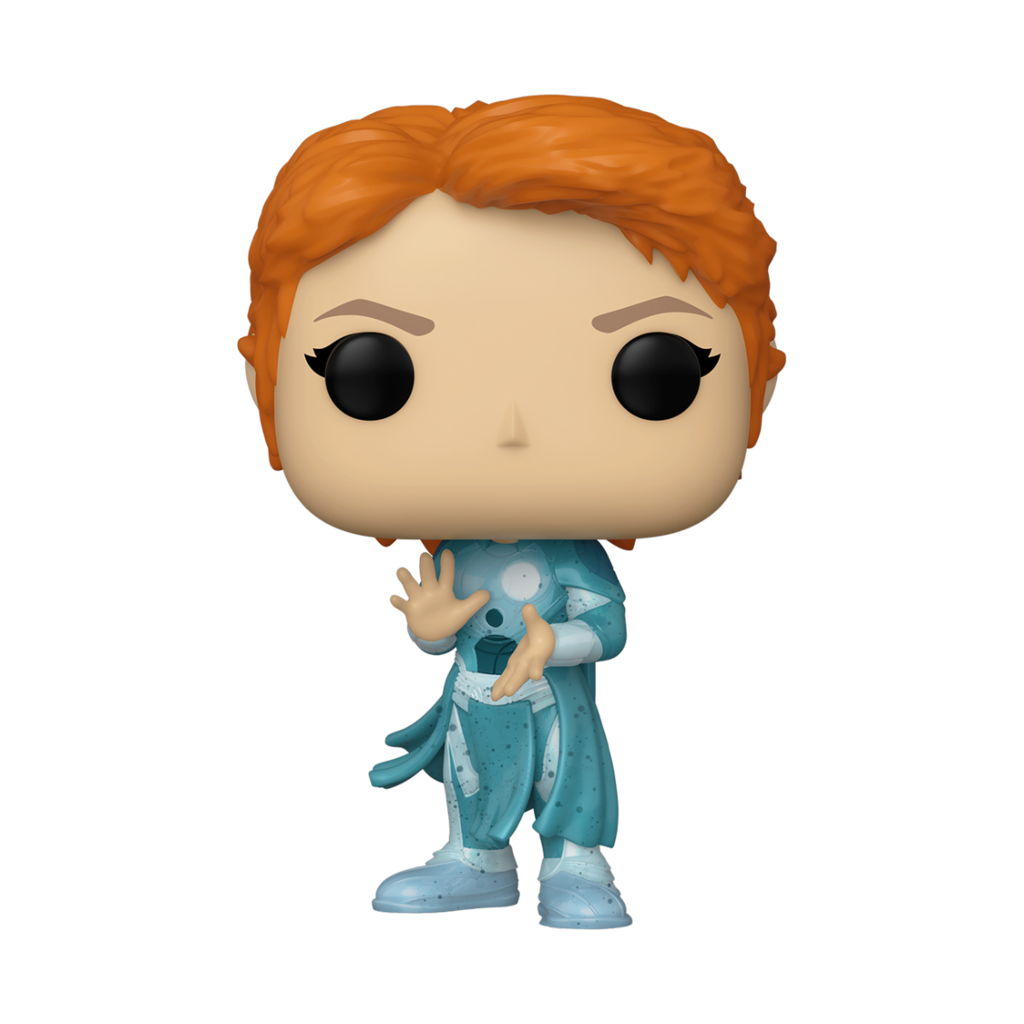 Funko Marvel 0732 Sprite Eternals