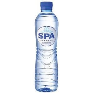 Drink Spa Blue Original 500ml