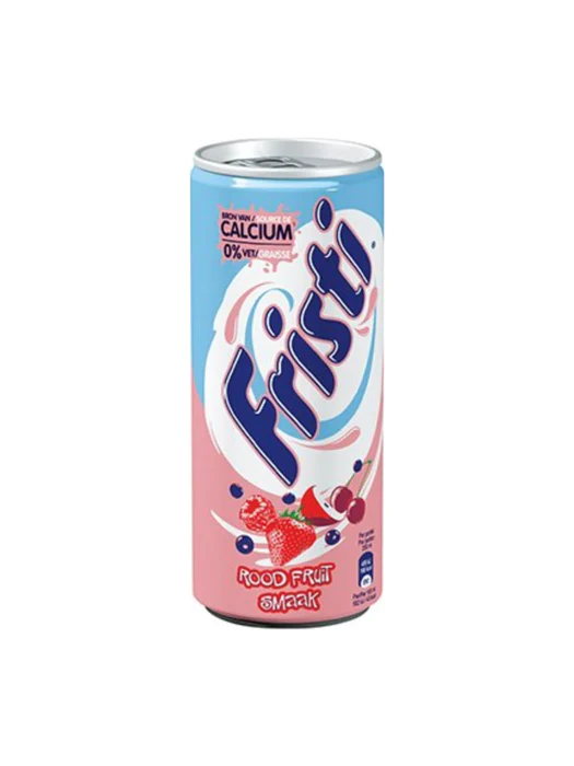 Drink Fristi 250ml