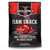 Jack Link's Ham Snack