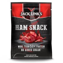 Jack Link's Ham Snack