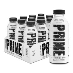 Prime Meta Moon UK 12 pack