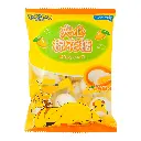 Candy Pokémon MarshMellow Mango 80gr China