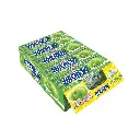 Candy Hi-Chew Green Apple 55,2gr