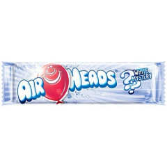 Candy Airheads White Mystery 15,6gr