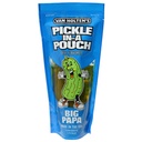 Greenies Pickles Van Holten's Big PaPa 306gr