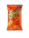 Chips Cheetos Curly Torciditos 55gr