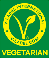 Vegetarian