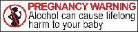 Pregnant