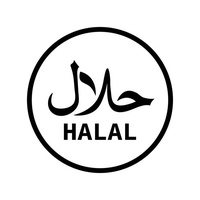Halal_image