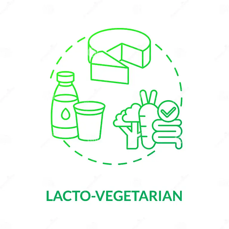 Lacto_Veg_image