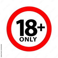 18+