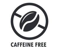 Caffeine Free