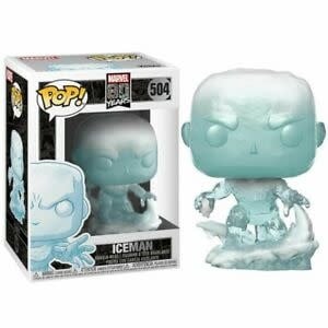 [46626] Funko Animation 0727 Naruto Uzumaki Running Naruto