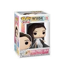 [41078] Funko 5 Star Naruto Shippuden S3 Naruto