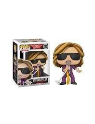 [46690] Funko Rocks 172 Steven Tyler Aerosmith