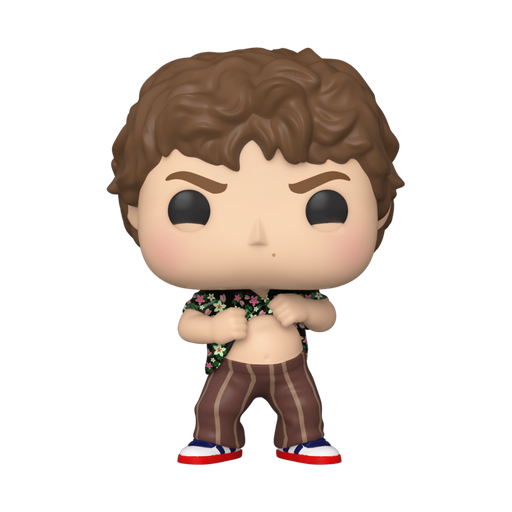 [51530] Funko Movies 1066 Chunk Happy Days