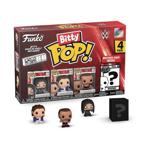 [27854] Funko Animation 0333 Pickle Rick Rick & Morty R&M