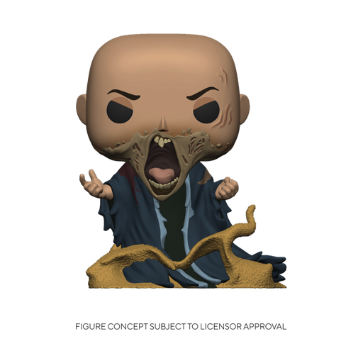[49167] Funko Movies 1082 Imhotep The Mummy