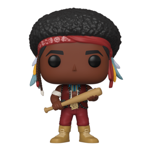 [44844] Funko Movies 0865 Coshise The Warriors