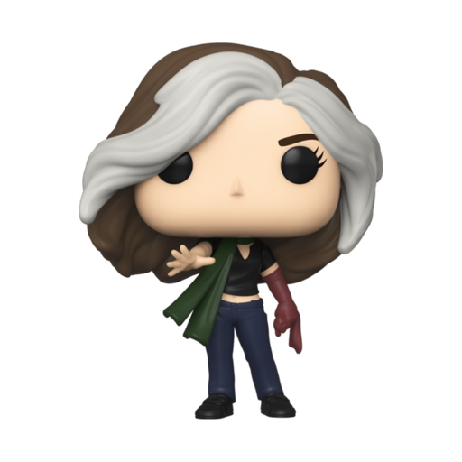 [49292] Funko Marvel 0644 Rogue X-Men