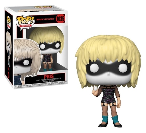[52039] Funko Movies 1035 Pris Blade Runner