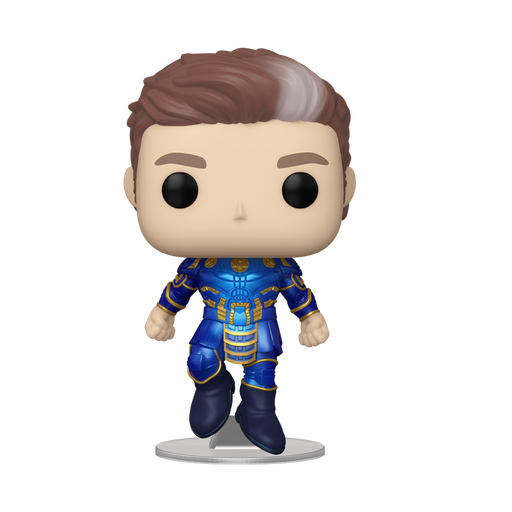 [49704] Funko Marvel 0727 Ikaris Eternals