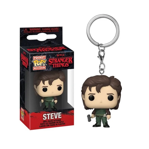[37399] Funko Disney 0531 Ducky Toy Story 4