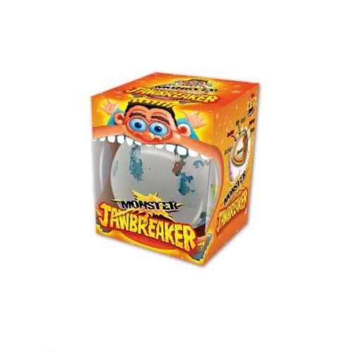 Candy Zed Jawbreaker XXL 310gr
