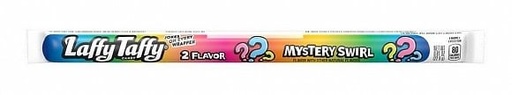 Candy Laffy Taffy Mystery Swirl 22gr