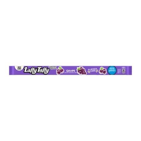 Candy Laffy Taffy Grape 22,9 gr