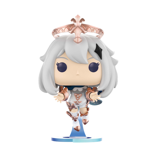 [68382] Funko Asia 0162 Paimon Genshin Impact
