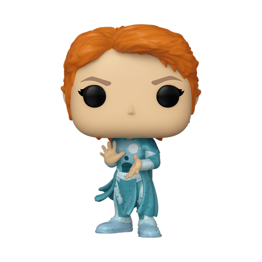 [49712] Funko Marvel 0732 Sprite Eternals