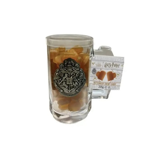 Candy Jelly Belly Harry Potter Butterbeer Mug