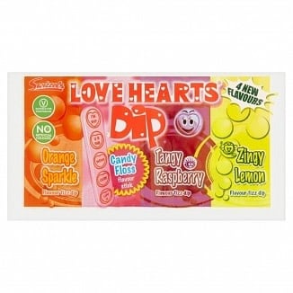 [5010478306547] Candy Love Hearts Dip 23gr