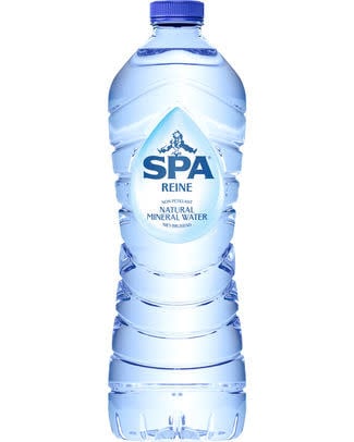Drink Spa Reine 100ml
