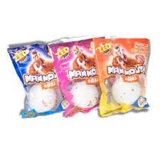 Candy Mammouth Ball 82gr
